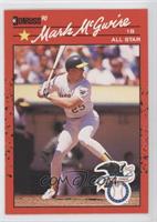 Mark McGwire (