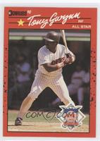 Tony Gwynn (