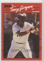 Tony Gwynn