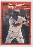 Tony Gwynn