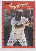 Tony Gwynn