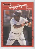 Tony Gwynn