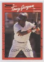 Tony Gwynn