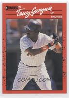 Tony Gwynn