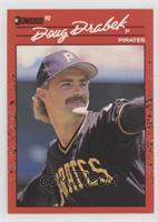 Doug Drabek