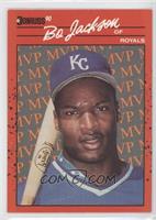 Bo Jackson