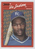 Bo Jackson