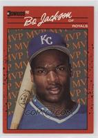 Bo Jackson