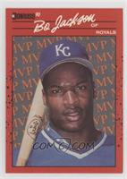 Bo Jackson