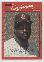 Tony Gwynn