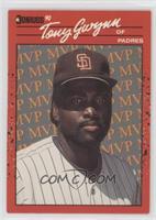 Tony Gwynn