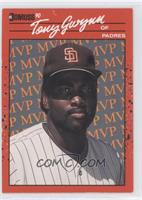 Tony Gwynn