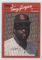 Tony Gwynn [EX to NM]