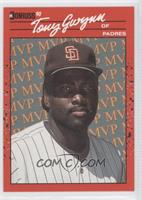 Tony Gwynn