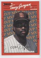 Tony Gwynn