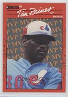 Tim Raines