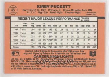 Kirby-Puckett.jpg?id=5eb51a39-3f2b-4537-a0da-62517e6bcf6e&size=original&side=back&.jpg