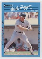 Wade Boggs