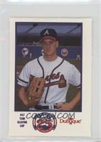 Tom Glavine