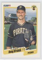 Doug Drabek