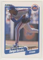 Dwight Gooden