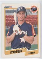 Craig Biggio