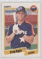 Craig Biggio