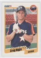 Craig Biggio