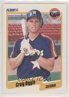 Craig Biggio