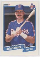 Rafael Palmeiro [EX to NM]