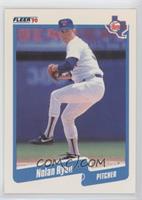 Nolan Ryan [EX to NM]