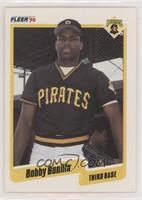 Bobby Bonilla [EX to NM]