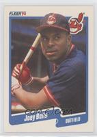 Albert Belle (Joey On Card)