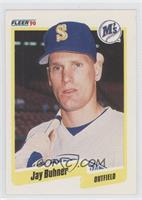 Jay Buhner