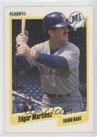 Edgar Martinez