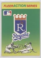 Kansas City Royals