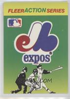 Montreal Expos