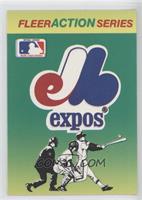 Montreal Expos