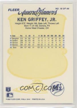 Ken-Griffey-Jr.jpg?id=e5f78a72-47f6-467d-aa83-f0ce71e22e07&size=original&side=back&.jpg