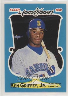 Ken-Griffey-Jr.jpg?id=e5f78a72-47f6-467d-aa83-f0ce71e22e07&size=original&side=front&.jpg