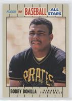 Bobby Bonilla