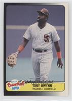 Tony Gwynn