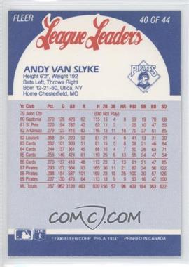 Andy-Van-Slyke.jpg?id=65e3944a-e674-4827-9b41-aea5e6720b84&size=original&side=back&.jpg