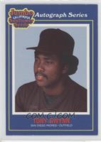 Tony Gwynn