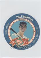 Dale Murphy