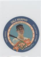 Dale Murphy