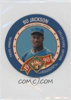 Bo Jackson