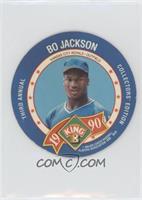 Bo Jackson