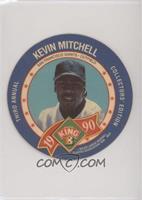 Kevin Mitchell