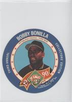 Bobby Bonilla